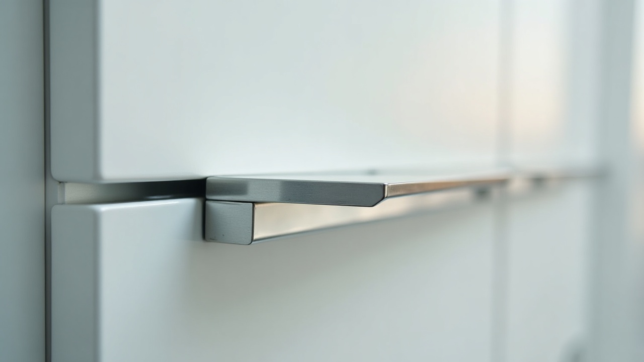 Atelier ébénisterie fabrication mobilier professionnel sur mesure — MaisonFabrik