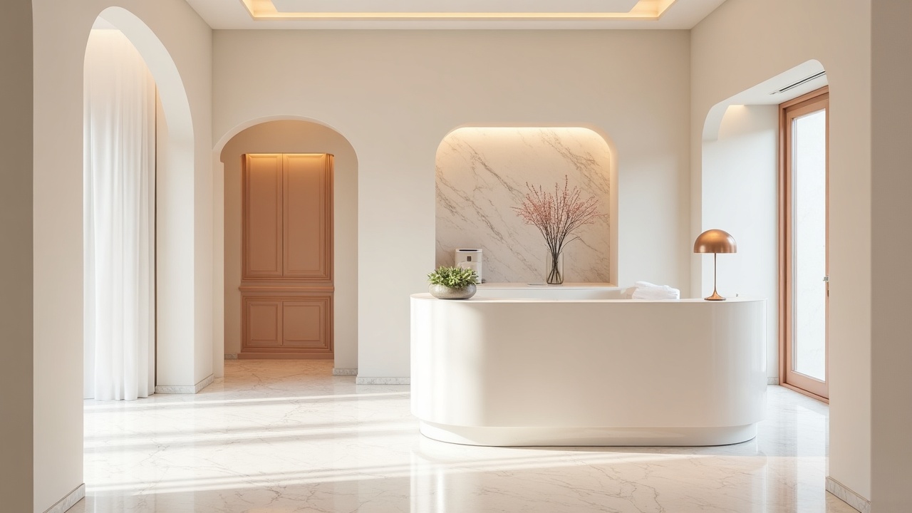 Mobilier sur mesure — MaisonFabrik