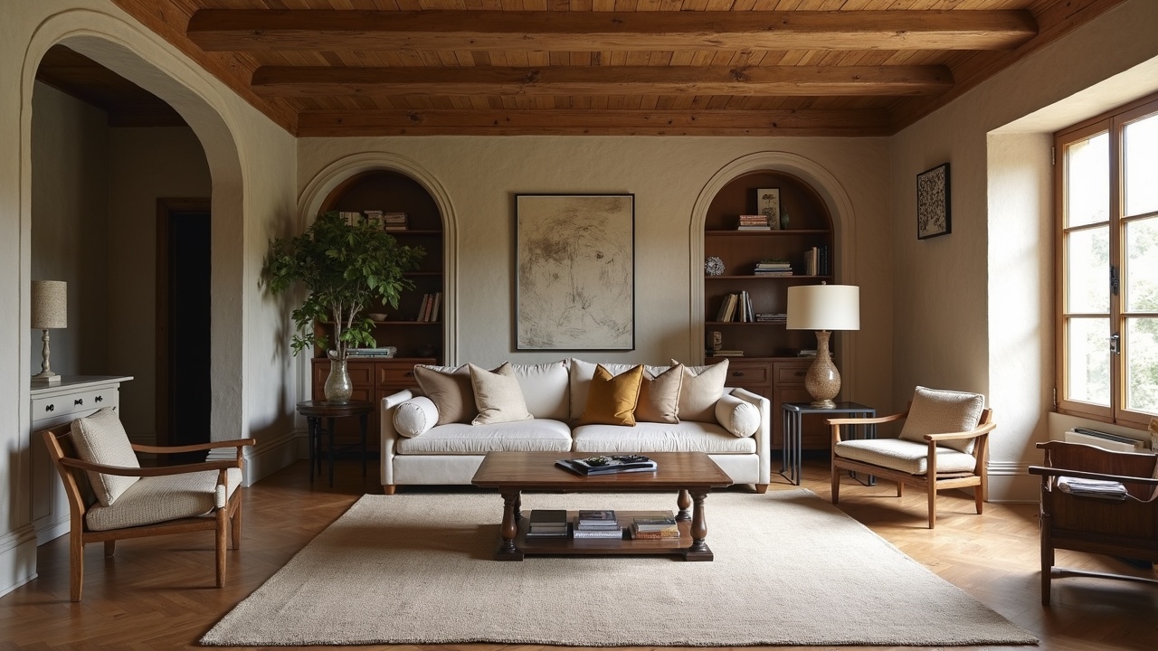 Dressing sur mesure chêne massif tiroirs LEGRABOX Blum finition huile naturelle Rubio Monocoat