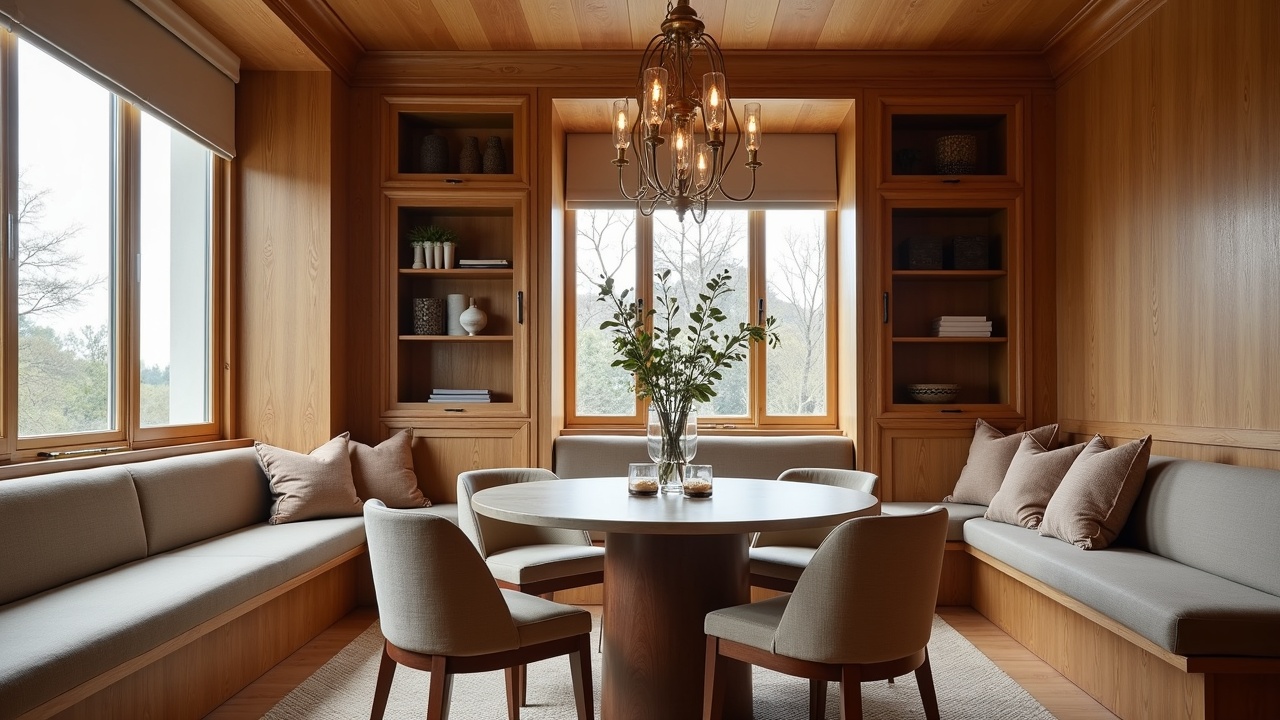 Atelier ébénisterie MaisonFabrik, fabrication caisson banquette sur mesure en contreplaqué multiplis bouleau