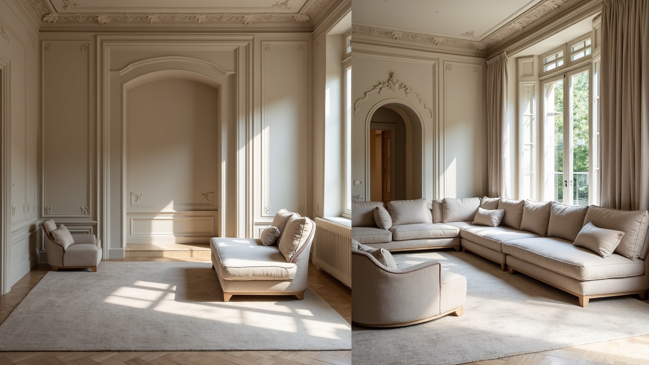 Réalisation MaisonFabrik : cuisine sur mesure en chêne massif avec plan de travail Dekton, quincaillerie Blum