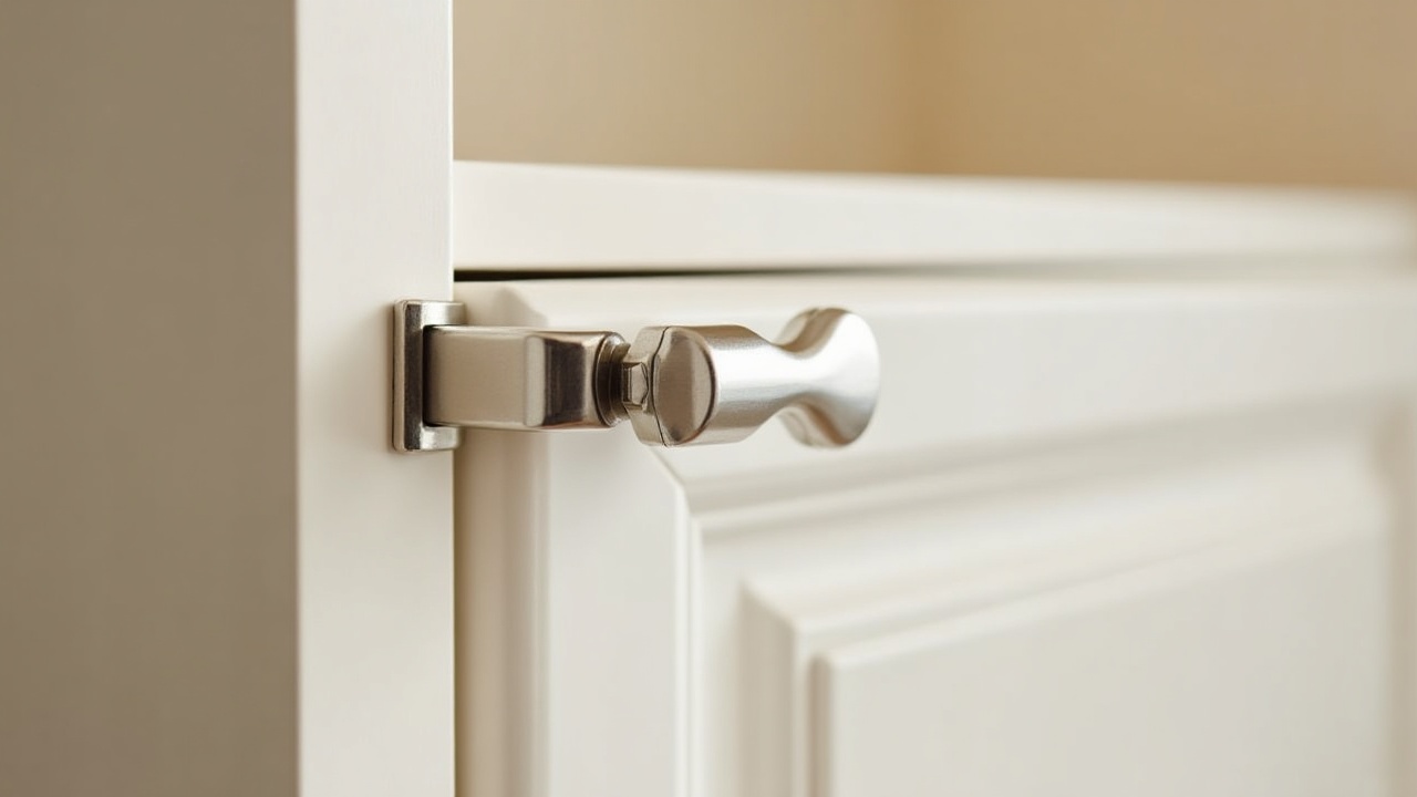 Intérieur de dressing sur mesure avec tiroirs en chêne, coulisses Blum extraction totale et éclairage LED intégré