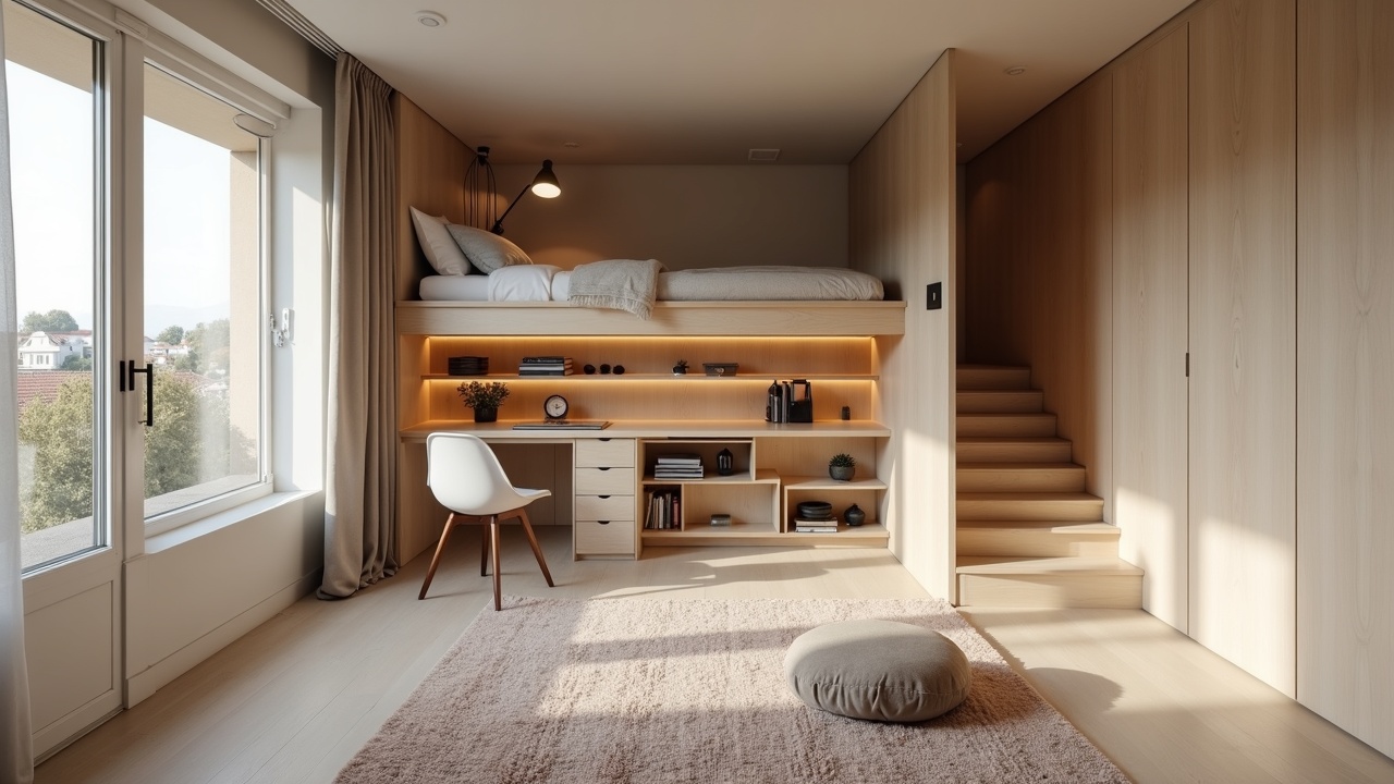 Détail menuiserie haut de gamme — assemblage et finitions bois nobles