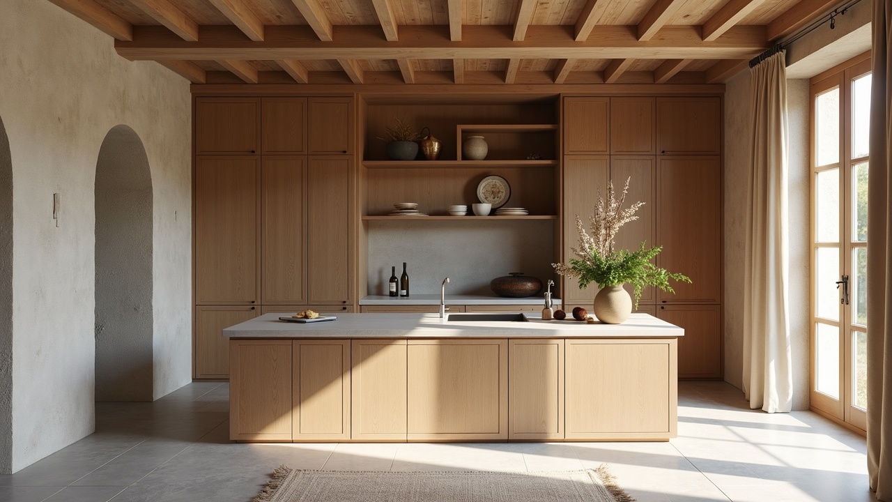Atelier ébénisterie mobilier sur mesure Valenciennes Douai Cambrai