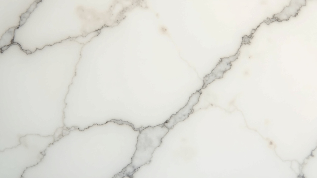Cuisine sur mesure avec plan de travail en granit noir absolu adouci et découpe évier sous-vasque intégrée