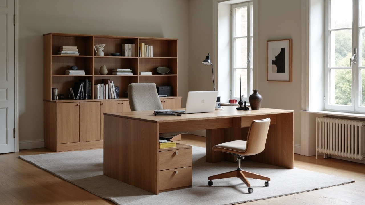 Tarifs bureau d'angle personnalisé : combien ça coûte vraiment ?