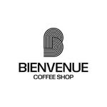 Bienvenue Coffee