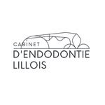 Cabinet Endodontie Lillois