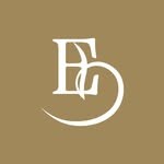 Ébène Décoration