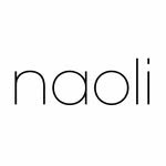 Naoli