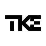 TKE — siège social