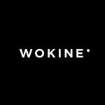 Wokine — agence digitale